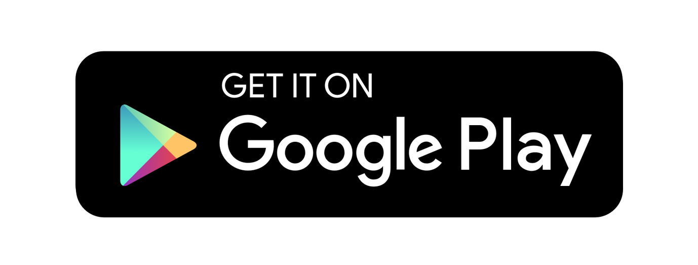 Bombay Bar & Grill Restaurant in Prestonpans android 