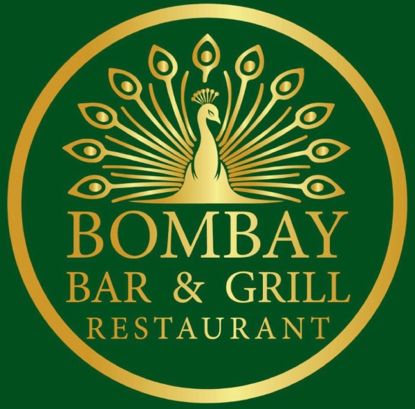 Bombay Bar and Grill Prestonpans 
